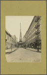 Bronx: Willis Avenue - 147th Street