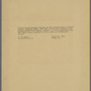 Bronx: Willis Avenue - Bergen Avenue