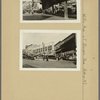 Bronx: Willis Avenue - Bergen Avenue
