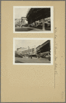 Bronx: Willis Avenue - Bergen Avenue