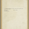 Bronx: Willow Lane - Eastern Boulevard