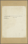 Bronx: Willow Lane - Eastern Boulevard