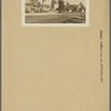 Bronx: Willow Lane - Eastern Boulevard
