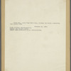 Bronx: Yates Avenue - Neill Avenue