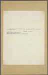 Bronx: Yates Avenue - Neill Avenue