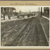 Bronx: Yates Avenue - Neill Avenue