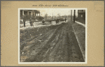 Bronx: Yates Avenue - Neill Avenue