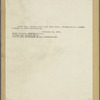 Bronx: Yates Avenue - Neill Avenue