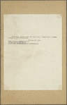 Bronx: Yates Avenue - Neill Avenue