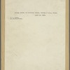 Bronx: Zerega Avenue - Waterbury Avenue
