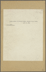 Bronx: Zerega Avenue - Waterbury Avenue