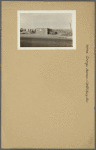 Bronx: Zerega Avenue - Waterbury Avenue