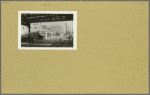 Brooklyn: 1st Street (West) - 29th Avenue