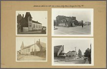 Index