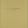 Brooklyn: 1st Street (West) - 29th Avenue