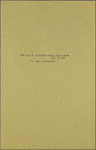 Brooklyn: 1st Street (West) - 29th Avenue