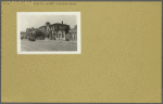 Brooklyn: 1st Street (West) - 29th Avenue