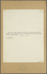 Brooklyn: 2nd Avenue - 38th Street