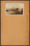 Brooklyn: 2nd Avenue - 38th Street