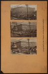 Brooklyn: 2nd Avenue - 40th Street