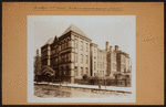 Brooklyn: 2nd Street - 6th Avenue