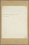 Brooklyn: 2nd Street (East) - Avenue P