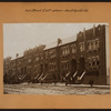 Brooklyn: 2nd Street (East) - Avenue P