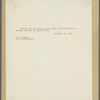 Brooklyn: 2nd Street (South) - Driggs Avenue