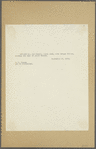 Brooklyn: 2nd Street (South) - Driggs Avenue