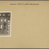 Brooklyn: 2nd Street (South) - Driggs Avenue