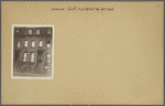 Brooklyn: 2nd Street (South) - Driggs Avenue