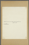 Brooklyn: 2nd Street (South) - Driggs Avenue