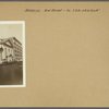 Brooklyn: 2nd Street (South) - Driggs Avenue