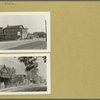 Brooklyn: 2nd Street (West) - Keap Street