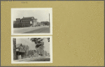 Brooklyn: 2nd Street (West) - Keap Street