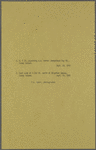 Brooklyn: 2nd Street (West) - Sheepshead Bay Road