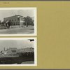 Brooklyn: 2nd Street (West) - Sheepshead Bay Road