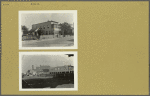 Brooklyn: 2nd Street (West) - Sheepshead Bay Road