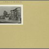 Brooklyn: 2nd Street (West) - Neptune Avenue