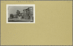 Brooklyn: 2nd Street (West) - Neptune Avenue