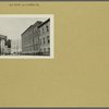 Brooklyn: 3rd Avenue - Flatbush Avenue