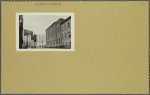 Brooklyn: 3rd Avenue - Flatbush Avenue