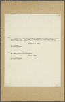 Brooklyn: 3rd Avenue - Schermerhorn Street