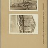 Brooklyn: 3rd Avenue - Schermerhorn Street