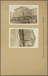 Brooklyn: 3rd Avenue - Schermerhorn Street