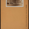 Brooklyn: 3rd Avenue - State Street