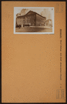 Brooklyn: 3rd Avenue - State Street