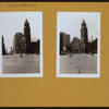 Brooklyn: 3rd Avenue - Schermerhorn Street
