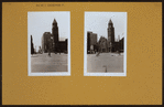 Brooklyn: 3rd Avenue - Schermerhorn Street