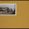 Brooklyn: 3rd Avenue - Atlantic Avenue
